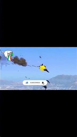 💪🔥 IRAN ARMY TRAINING 😱⚔️