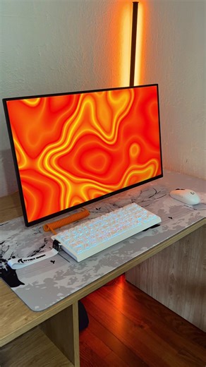 Filming Tips for a Smooth Setup