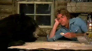 Die Abenteuer der Familie Robinson in der Wildnis Trailer OV