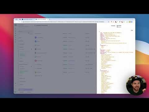 How I Build Company Lists in Minutes! (CompanyEnrich)