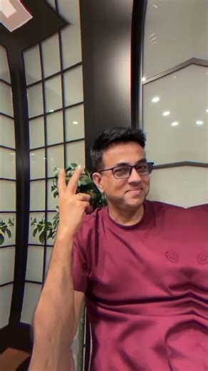 🔥 Top 3 Yield Farming Tokens jo aapko miss nahi karne chahiye🚀