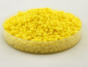[Hot Item] Agricultural Nitrogen Fertilizer Calcium Ammonium Nitrate Used on Plants