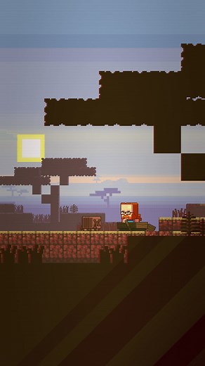 Mob Vote reveal! Do you want the armadillo to be the next mob to roll into Minecraft? Voting begins October 13th! #minecraft #mobvote #minecraftlive