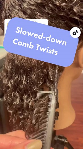 Dré Malczewska on TikTok