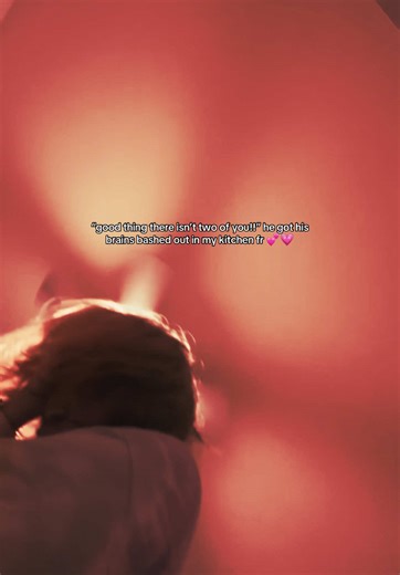 universe nerfed him (my twin brother was offed) #deadtwin #grief