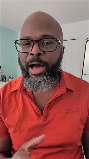 Day 4 of 5: Stand Like A Confident Man