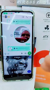 Astuces-Facebook Simple on Reels