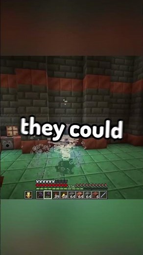 cookie becomes a breeze