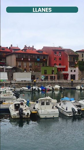 Los pueblos que no te puedes perder en Asturias