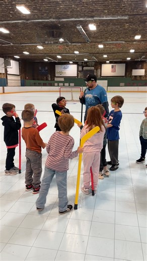 A day in the life of Kenan ACRES! This is our "Sports Sampling" program where each week we explore a new sport, giving kids the opportunity to find out what sports they love! Additionally, we attach a "Social Emotional Learning" topic to each session, building better people while growing in our sports. To learn more about the next season of programs, visit KenanCenter.org/ACRES #Lockport #NiagaraCounty #NonProfit #DoGood #AfterSchoolPrograms #KidsActivities #YouthEnrichment #ArtsForKids #YouthSp