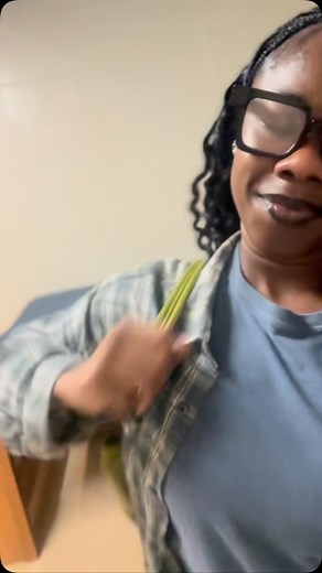 A Day in the Life of a CCC Student! #CoahomaProud #Since1949 #ADayInTheLife | Coahoma Community College