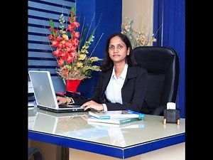 Flytech Aviation Academy, Our Journey and Why Flytech