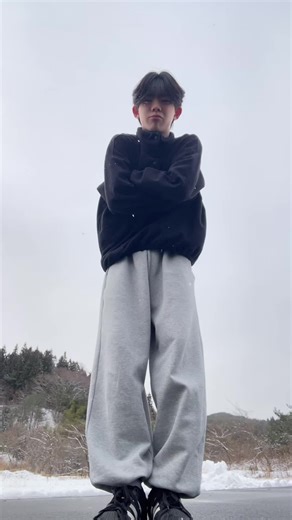 リクエストのやつ！my way 懐かしー！ @DefTech Official #dance #ダンス #岩手 #deftechmyway #10