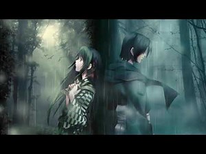 Nightcore - Keyshia Cole - Fallin' Out
