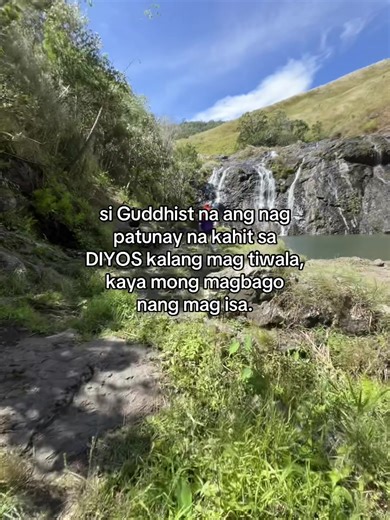 Guddhist Therapy🍃#guddhistgunatita #positivity #fyp #guddhisttherapy #nature @Guddhist Gunatita