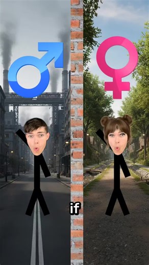 zero two weeks (@jeckmras)’s videos with original sound - zero two weeks