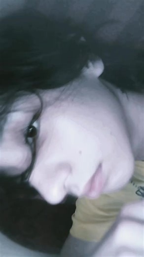 Jogos no Roblox: Hero Battlegrounds com Amigos