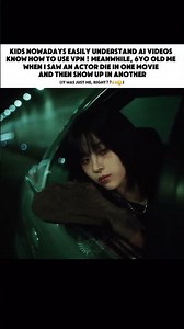 🤧😭||#boldmafia #asthetic #viralfypシ #bts #shorts #kpop
