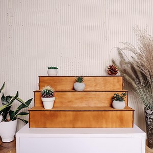 Wood Display Stand for Table,retail Display Stand,craft Show Display Wall,retail Display Rack,retail Racks,retail Stand,retail Display Table - Etsy Australia