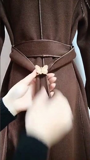 3 Simple Ways to Tie a Perfect Bow 🎀 Easy Tutorial #shorts