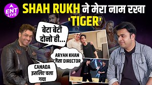1.4M views · 52K reactions | Rajat Bedi interview On The Bads Of Bollywood, Aryan Khan, ShahRukh Khan, Koi mil gaya & More . #RajatBedi #RajatBediInterview #TheBadsofBollywood #SRK #AryanKhan #VeraBedi # Vivaan Bedi #BollywoodBuzz #BollywoodInterview #ViralActor #RajatBediMemes #RajatBediCanada #RajatBediFamily #BollywoodComeback#Bollywood2025 #ViralStar #BollywoodStories #BehindTheScenesBollywood #BollywoodReel | Entertainment Live | Facebook
