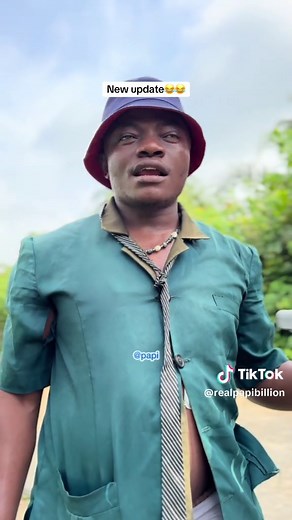 Land Sale Misadventures: A Comedic Encounter