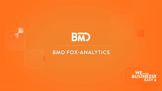 BMD-Fox-Analytics