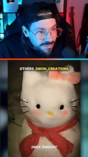 How are you driving the latest one?