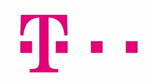 OFERTE ABONAMENT TELEKOM. Trei abonamente nelimitate, cu tabletă şi telefoane GRATUITE, la TELEKOM •