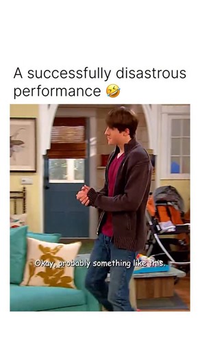 Myonlysunshine on Instagram: "👶 Good Luck Charlie (2010–2014) ⭐ IMDb: 7.1/10 | 📺 4 Seasons | Sitcom / Family 🎭 Cast: Bridgit Mendler, Jason Dolley, Bradley Steven Perry 📚 Plot: The Duncan family records video messages to help baby Charlie navigate life when she grows up—leading to chaos, fun, and heartfelt family moments. ✨ Vibe: wholesome, funny, feel-good family show."
