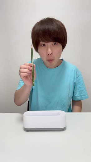 Innovative Pencil Storage Solutions for Desk Organization