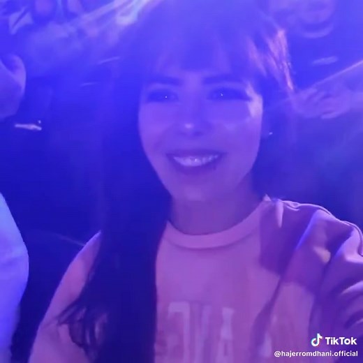 شكون يتفكّرها ‼️ #سبايستون#باتمان #spacetoon #batman #سبايستون_قناة_شباب_المستقبل