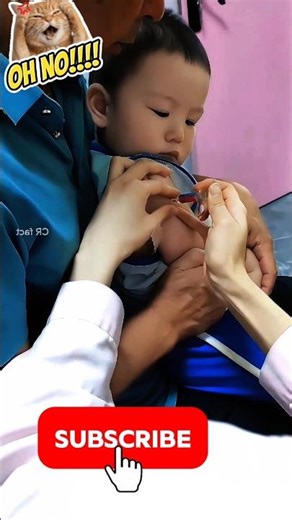 ছোট কিউট বাচ্চা mini wood toy~ woodworking art skill ~ hand craft ideas #shorts