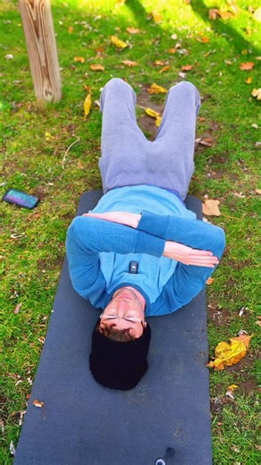 19K views · 105 reactions | Neck pain is one of the most common, yet...