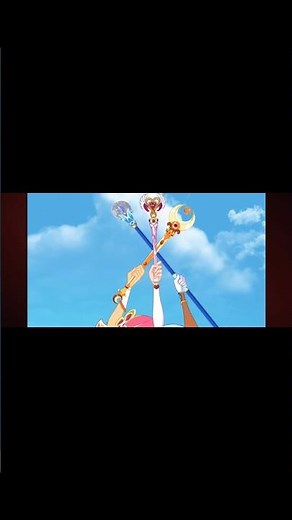 Anyone remember this show and how season 3 was announced like 3 years ago #lolirock#strikeapose