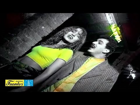 Tropicombo - Encanto (Video Oficial) | Discos Fuentes