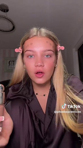 College Get Ready With Me: Morning Routine in 10 Minutes