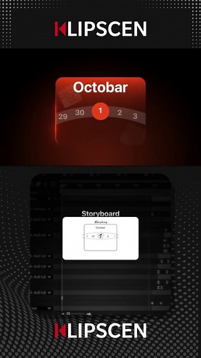 This is why motion graphics matter