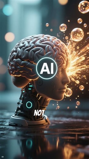 The Craziest New AI Discoveries You Won’t Believe.
