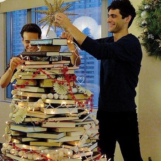 #shadowhunters #savesshadowhunter