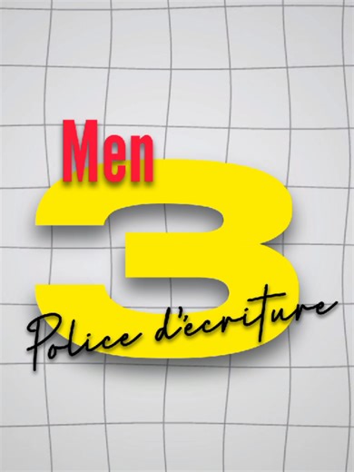 #graphicdesign #pixellabtutorial #photoshop #font #illustrator