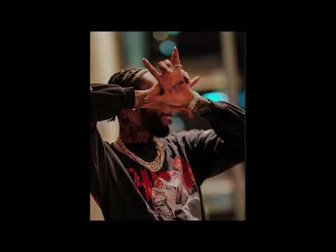[FREE] Key Glock Type Beat - "All I Need"