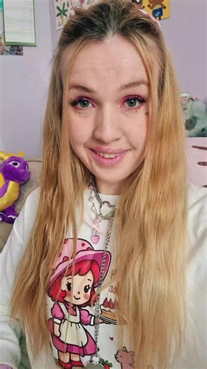 Naomi ♡ on TikTok