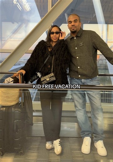 Too da loo kids….mom & dad are out 😜 | vacation