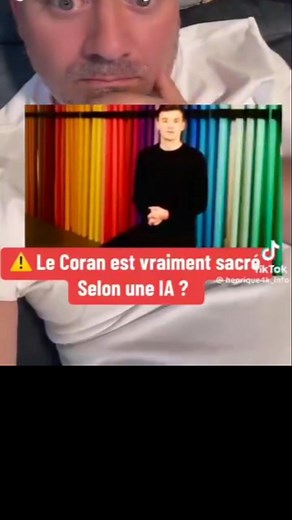 112K views · 2.2K reactions | Tulipe Jaune on Reels | Facebook