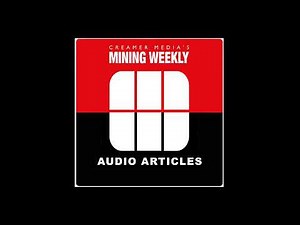 Rare earth yttrium’s price surge uplifts South Africa’s Phalaborwa economics