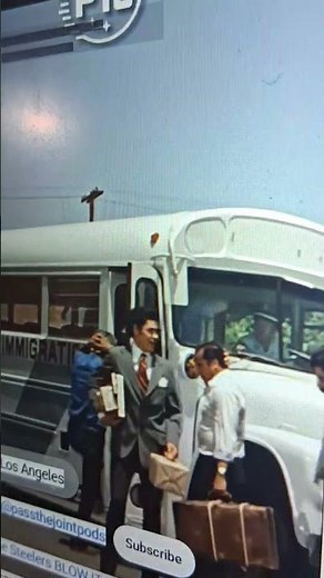 Cheech and Chongs Up In Smoke 1978 Movie ! This is EXACTLY WHAT IS HAPPENING IN THE WORLD TODAY !