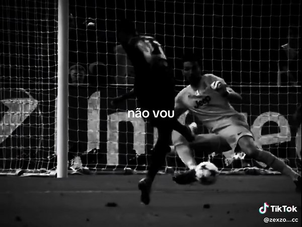 How to Draw Neymar and Other Famous Football Players: Step-by-Step Guide