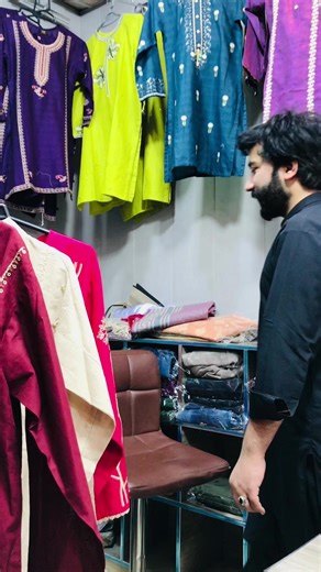 Rameen collection 😍😍 Eid collection 2 pc Sami fancy Home delivery available 🏡 Bara market Near khan Bahi cloth pindi gheb ☺️ Watsapp Oder 📥0️⃣3️⃣1️⃣5️⃣2️⃣4️⃣7️⃣9️⃣0️⃣6️⃣3️⃣ Plz like fallow share 😊