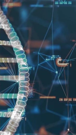 Revolutionizing Craniofacial Orthodontics